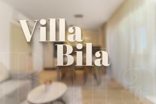 Villa BILA - Apartment Mari - Podstrana - 0