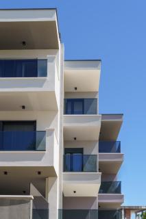 Villa BILA - Apartment Mari - 6