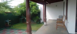 Bliss Lake, Holiday Bungalow, Thissawewa - Anuradhapura - 3