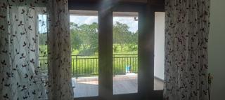 Bliss Lake, Holiday Bungalow, Thissawewa - Anuradhapura - 2
