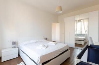 JOIVY Spacious Family Apt for 4, in Carignano, Genoa - Genoa - 6