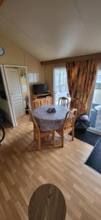 Chez Bernard - Ardres - 2