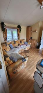 Chez Bernard - Ardres - 1