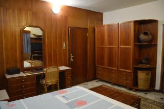 Manuela Residence - Lagos - 1