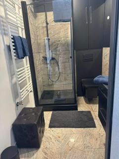 Apartamenty Walczaka - Gorzów Wielkopolski - 5