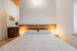 Fattoria Cerqua Rooms and more - Montegranaro - 5