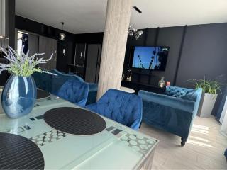 Apartamenty Walczaka - Gorzów Wielkopolski - 2