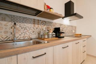 Fattoria Cerqua Rooms and more - Montegranaro - 4