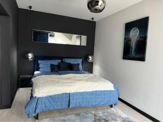 Apartamenty Walczaka - Gorzów Wielkopolski - 1