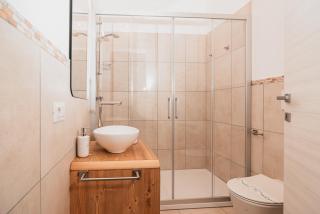 Fattoria Cerqua Rooms and more - 3