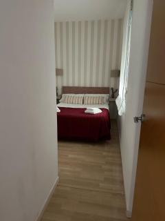 Panther Home Magdalena - Sevilha - 6