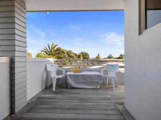 Endless Summer - Mount Maunganui Holiday Home - Matapihi - 2