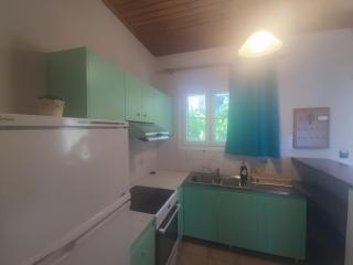 Christianna Studios - 9