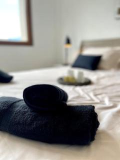 coccon, tv, wifi - Albertville - 6