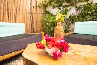 Hakuna Matata Boutique - Paje - 7