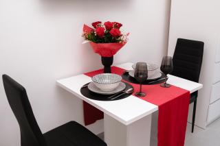 Silver Moon Residence 1 - Arad - 7