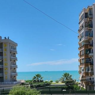 Neritan apartments - Durazzo - 0