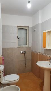 Neritan apartments - Durazzo - 7