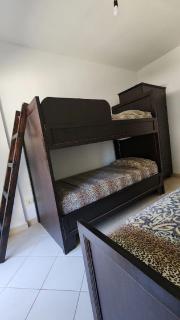 Neritan apartments - Durazzo - 3