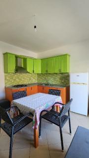 Neritan apartments - Durazzo - 2