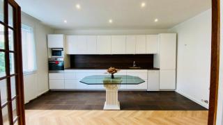 Maison - 6 personnes - 9