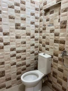 CloseCare Apartment Tirana - Tirana - 9