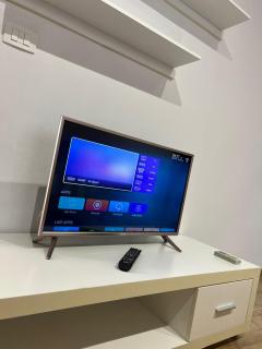 CloseCare Apartment Tirana - Tirana - 8