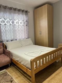 CloseCare Apartment Tirana - Tirana - 1
