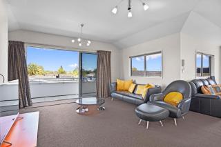 Endless Summer - Mount Maunganui Holiday Home - Matapihi - 8