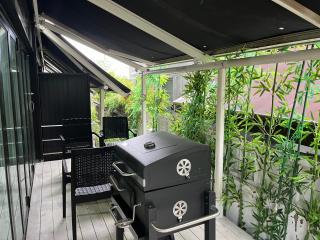 Happy House - Seul - 1