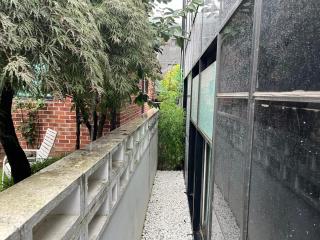 Happy House - Seul - 6