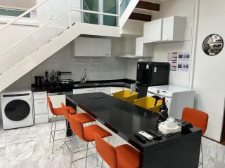 Happy House - Seul - 5