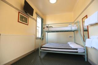 YHA Blue Mountains Katoomba - Katoomba - 8