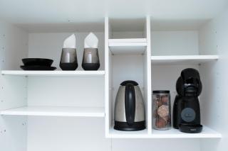 Silver Moon Residence 1 - Arad - 3