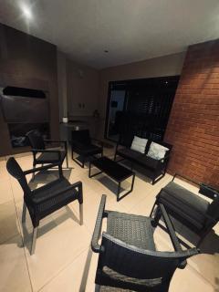 All Suite on 14th - 7