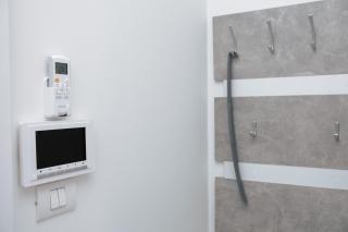 Silver Moon Residence 1 - Arad - 5