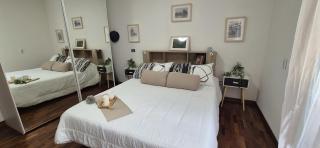 EUR Fenix Apartment free parking family - 0