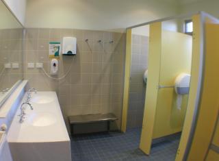 YHA Blue Mountains Katoomba - Katoomba - 7
