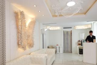 Hôtel Vice Versa - Parijs - 9