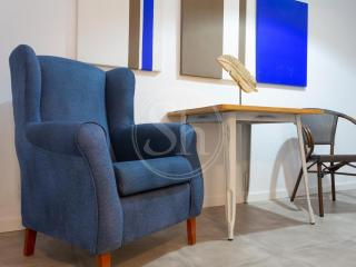 Apartamento para dos en Gracia - 6