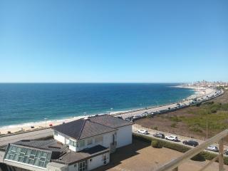 Vila Mar Apartment - Vila do Conde - 8