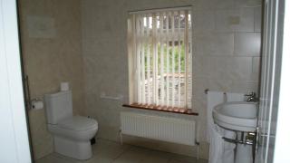Rockville House B&B - Cashel - 3