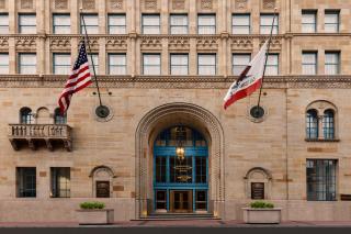 Courtyard by Marriott San Diego Downtown - San Diego - 0