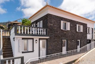 Casa Silva, Calheta - Calheta - 9