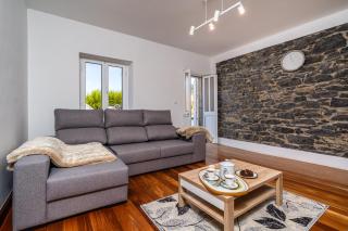Casa Silva, Calheta - Calheta - 5