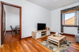 Casa Silva, Calheta - Calheta - 3