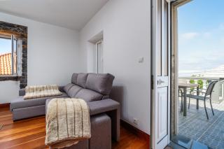 Casa Silva, Calheta - Calheta - 7