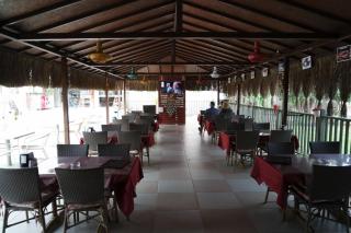 Amphi Apart - Marmaris - 7