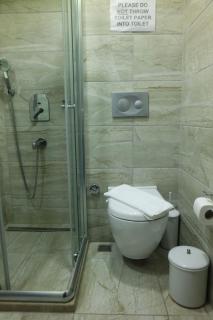 Amphi Apart - Marmaris - 3