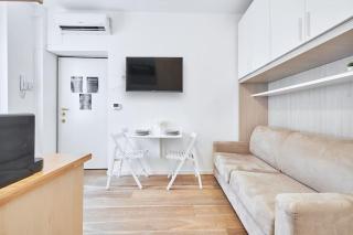 Easylife - Studio a few minutes from Cadorna FS - Milan - 9